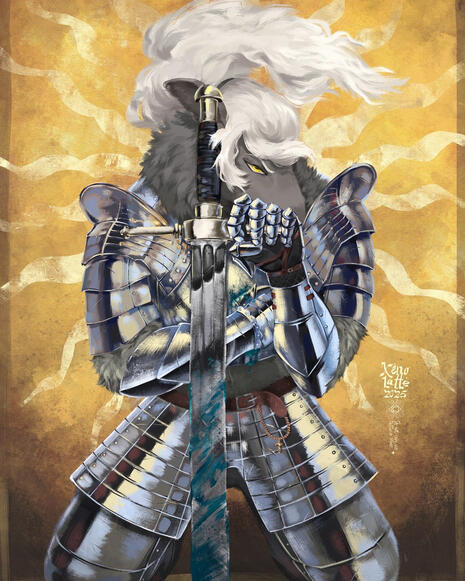 painted style simple bg painted style simple bg